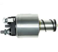 AS-PL Solénoïde de démarreur Solénoïde De Démarreur SS3122S