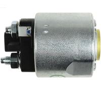 AS-PL Solénoïde de démarreur Solénoïde De Démarreur SS3127P