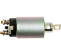 AS-PL Solénoïde de démarreur Solénoïde De Démarreur SS5012