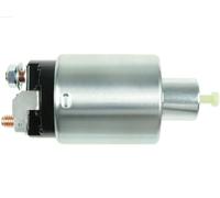 AS-PL Solénoïde de démarreur Solénoïde De Démarreur SS5135S