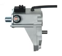 AS-PL Solénoïde de démarreur Solénoïde De Démarreur SS6078S