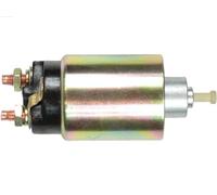 AS-PL Solénoïde de démarreur Solénoïde De Démarreur SS9001