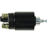 AS-PL Solénoïde de démarreur Solénoïde De Démarreur SS9098S