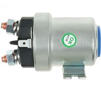 AS-PL Solénoïde de démarreur Solénoïde De Démarreur SS9158P