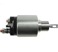 AS-PL Solénoïde de démarreur SS0371S