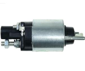 AS-PL Solénoïdes de démarreur SS6055S - Interrupteur magnétique