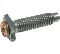 AS-PL SP3017P Starter contacts fixed pour solenoïdes/interrupteur magnétique de démarreur