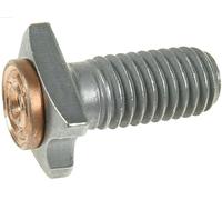 AS-PL SP3019P Starter contacts fixed pour solenoïdes/interrupteur magnétique de démarreur