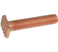 AS-PL SP9003 Starter contacts fixed pour solenoïdes/interrupteur magnétique de démarreur