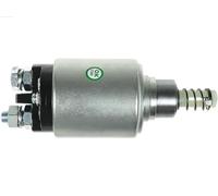 AS-PL SS0003P Starter Solenoids/Interrupteur magnétique de démarreur