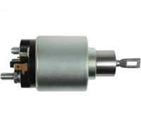 AS-PL Solénoïde de démarreur SS0010(BOSCH)