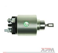 AS-PL SS0011P Interrupteur Magnétique De Démarrage