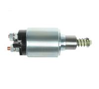 AS-PL SS0015 Interrupteur Magnétique De Démarrage