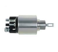 AS-PL SS0016 Interrupteur Magnétique De Démarrage