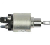AS-PL SS0017(BOSCH) Solénoïde de démarreur