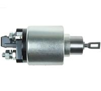 AS-PL Solénoïde de démarreur Solénoïde De Démarreur SS0017P