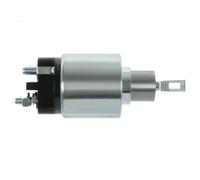 AS-PL SS0018 Interrupteur Magnétique De Démarrage