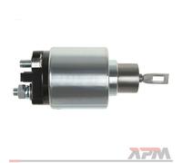 AS-PL SS0019 Interrupteur Magnétique De Démarrage