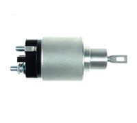 AS-PL SS0020 Interrupteur Magnétique De Démarrage