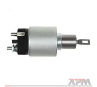 AS-PL SS0048 Interrupteur Magnétique De Démarrage