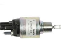 Solénoïde de démarreur SS0054(BOSCH) AS-PL