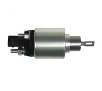 AS-PL SS0054 Interrupteur Magnétique De Démarrage
