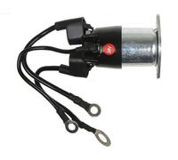 AS-PL SS0060 Solénoïde de démarreur