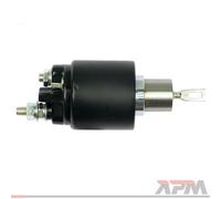 AS-PL SS0073 Interrupteur Magnétique De Démarrage