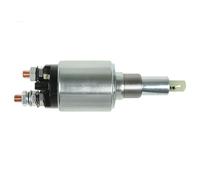 AS-PL SS0096 Interrupteur Magnétique De Démarrage