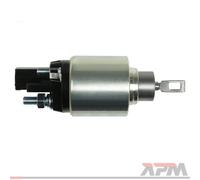AS-PL SS0097 Interrupteur Magnétique De Démarrage