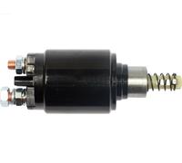 AS-PL SS0106 Contacteur, démarreur