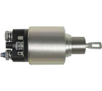 AS-PL SS0114 Contacteur, démarreur