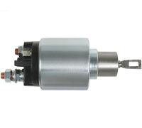 AS-PL SS0134 Contacteur, démarreur