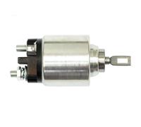 AS-PL SS0146 Interrupteur Magnétique De Démarrage
