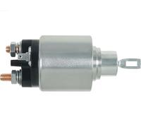 AS-PL SS0159 Contacteur, démarreur pour RENAULT