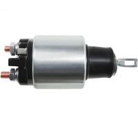 AS-PL SS0160 Contacteur, démarreur