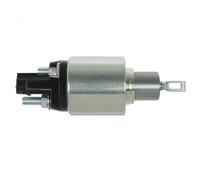 AS-PL SS0168 Interrupteur Magnétique De Démarrage
