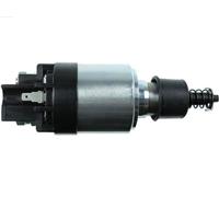 AS-PL SS0183 Solénoïdes de démarrage/commutateur de solénoïde de démarreur