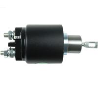 AS-PL SS0189 Contacteur, démarreur