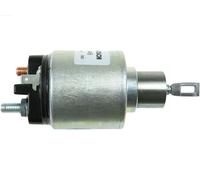 AS-PL SS0195(BOSCH) Contacteur, démarreur