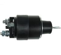 AS-PL SS0199 Contacteur, démarreur