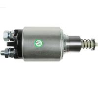 AS-PL SS0279P Solénoïde de démarreur