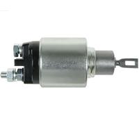 AS-PL SS0343P Starter Solenoid/Interrupteur magnétique de démarreur