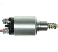AS-PL SS0361S Contacteur, démarreur