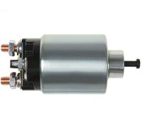 AS-PL SS1009 Contacteur, démarreur