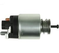 AS-PL SS1104P Starter Solenoid/Interrupteur magnétique de démarreur