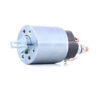 AS-PL SS2008 Solénoïde de démarreur