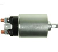 AS-PL SS2008P Starter Solenoid/Interrupteur magnétique de démarreur