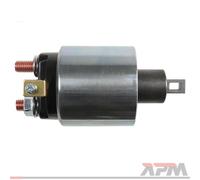 AS-PL SS2011 Interrupteur Magnétique De Démarrage