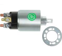 AS-PL Solénoïde de démarreur SS2044